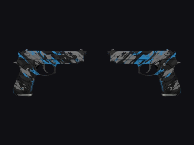 skin preview seed 942