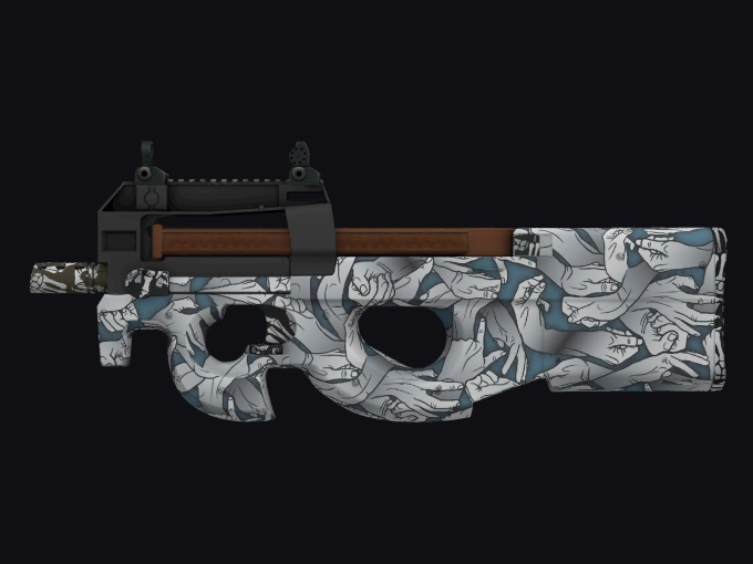 skin preview seed 264