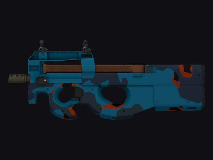 skin preview seed 226