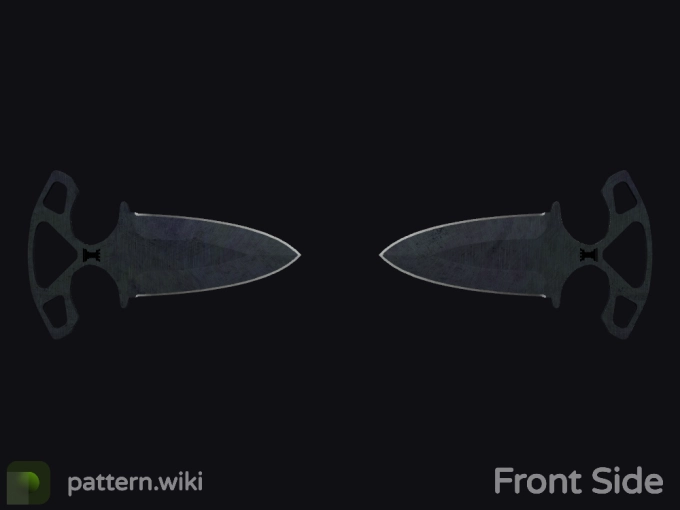 skin preview seed 538