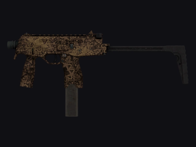 skin preview seed 938