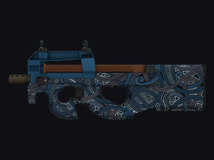 skin preview seed 777