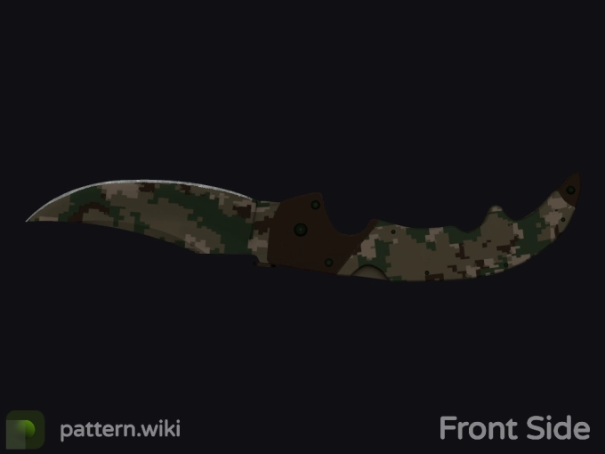 skin preview seed 270