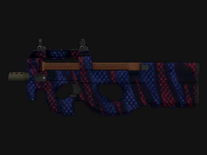 skin preview seed 669