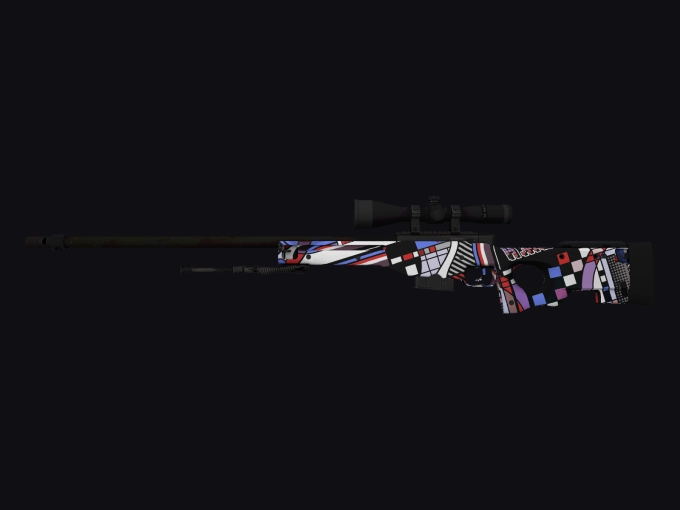 skin preview seed 979