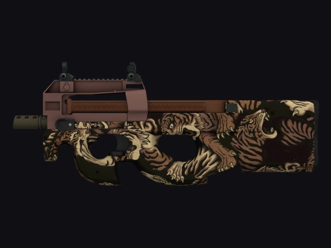 skin preview seed 444