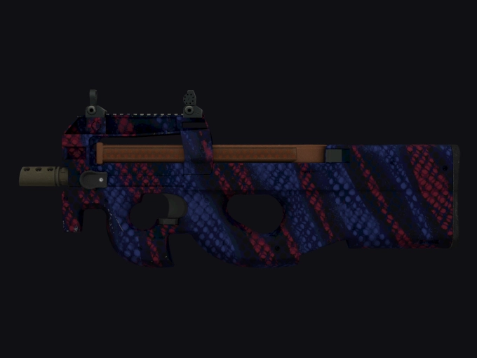 skin preview seed 155