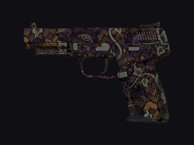 skin preview seed 490