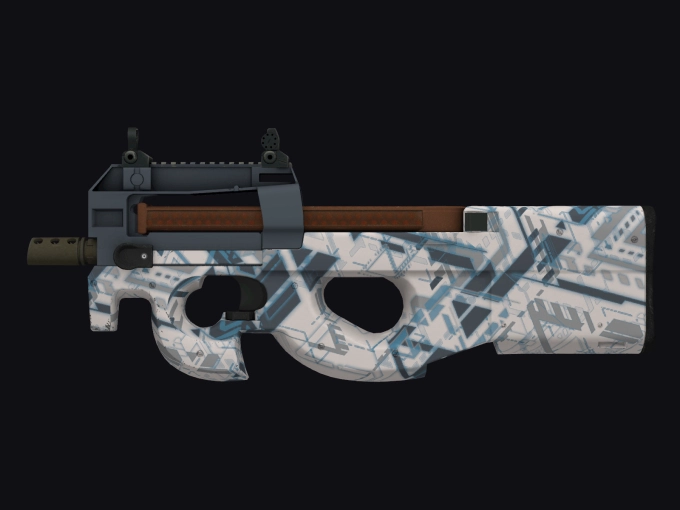 skin preview seed 383