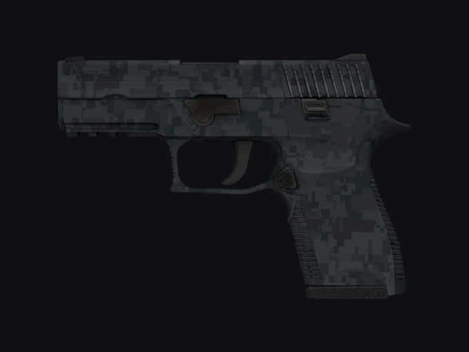 skin preview seed 128