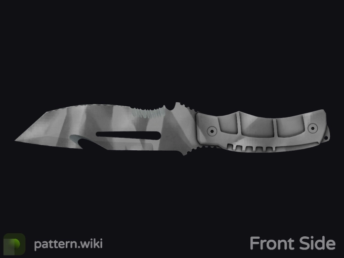 skin preview seed 268