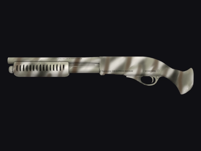 skin preview seed 259