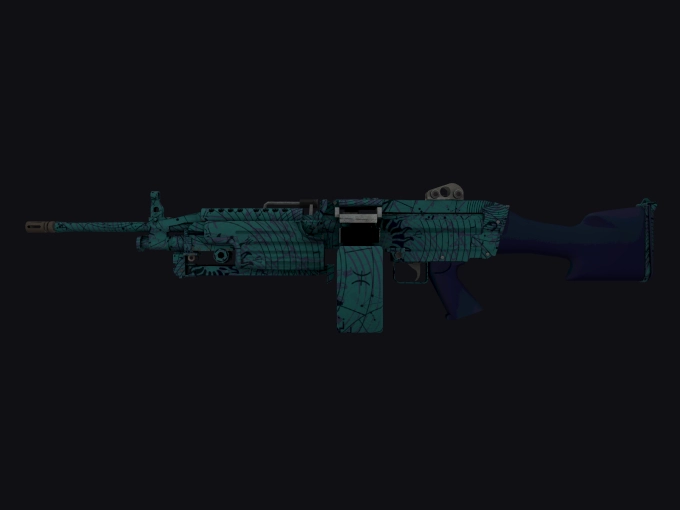 skin preview seed 979