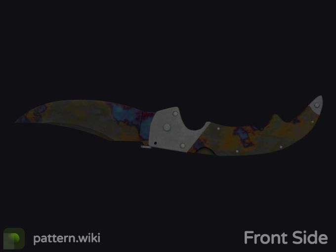 skin preview seed 508