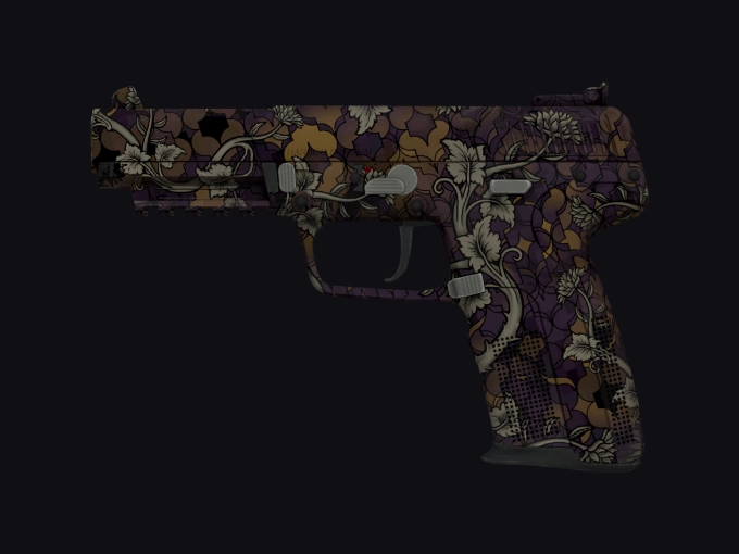 skin preview seed 927