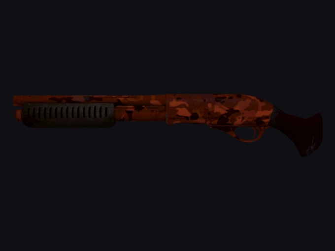 skin preview seed 551