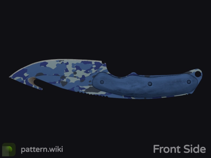 skin preview seed 923