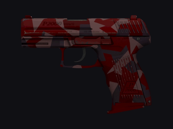 skin preview seed 306