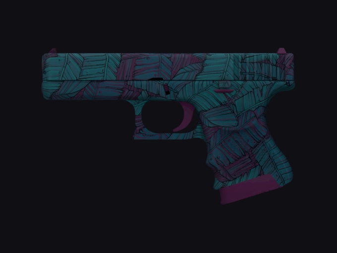 skin preview seed 954