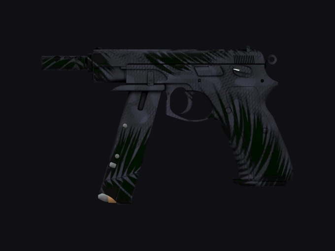 skin preview seed 958