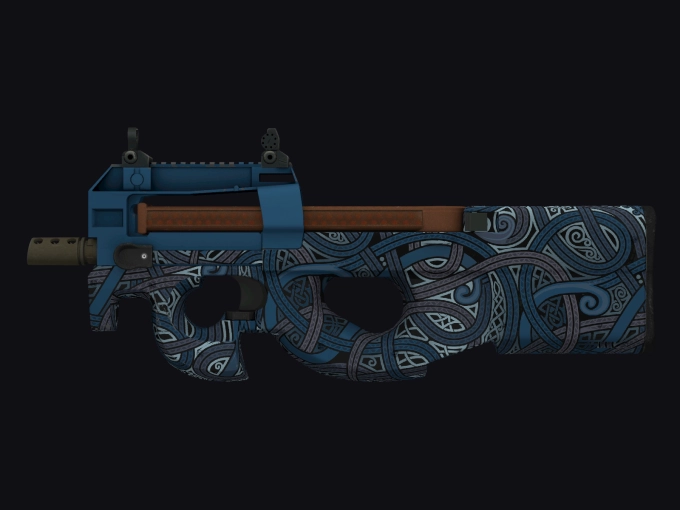 skin preview seed 122