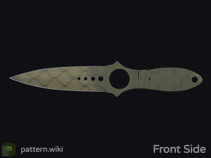 skin preview seed 28