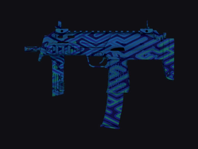 skin preview seed 931