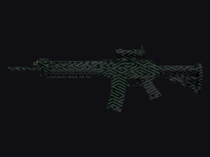 skin preview seed 902