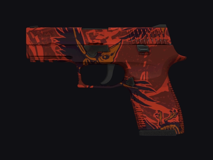 skin preview seed 994