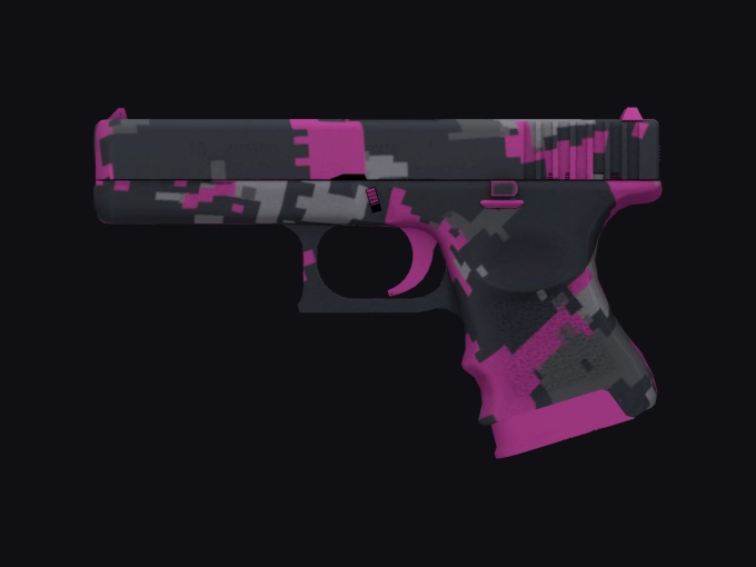 skin preview seed 976