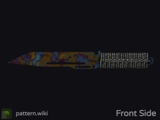 skin preview seed 811