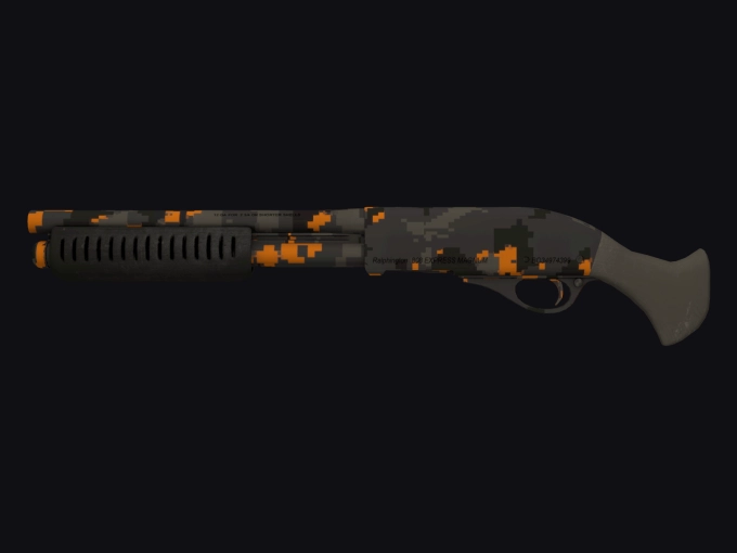 skin preview seed 328