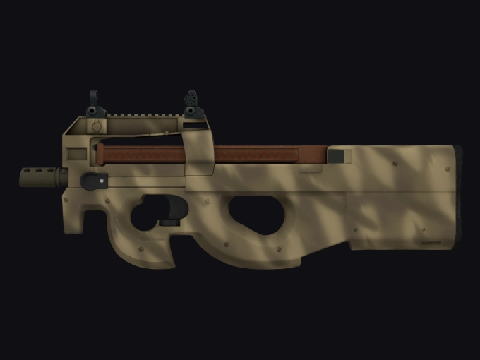 skin preview seed 949