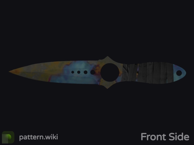 skin preview seed 776