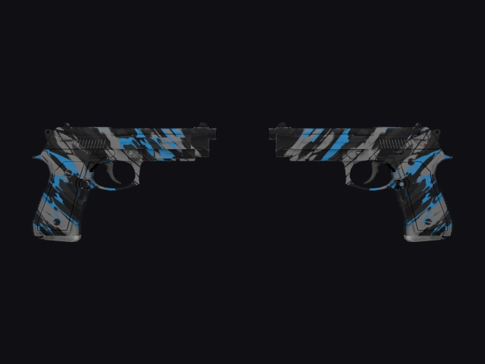 skin preview seed 233