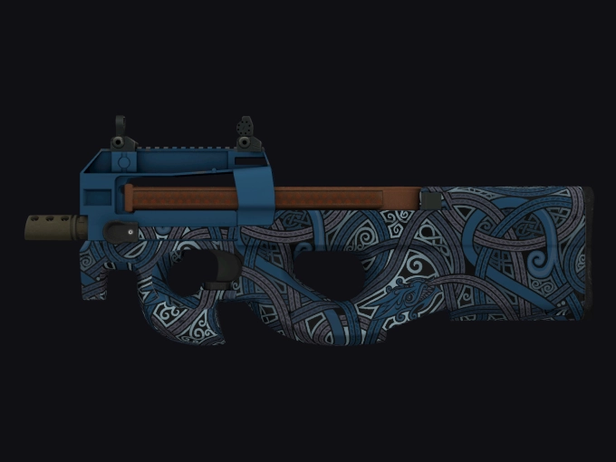 skin preview seed 335