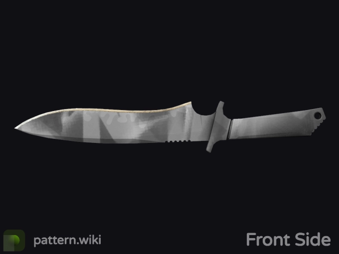 skin preview seed 944