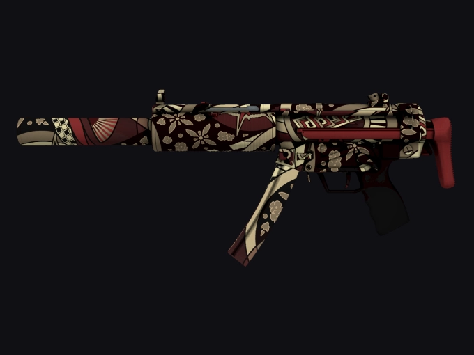 skin preview seed 95