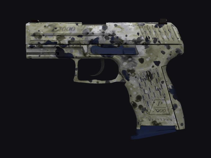 skin preview seed 309