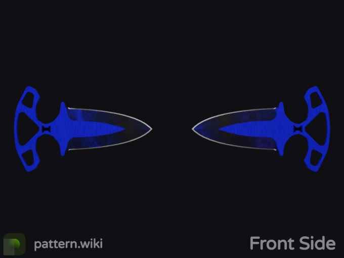 skin preview seed 165