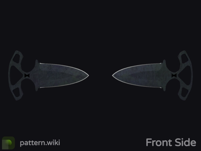 skin preview seed 52