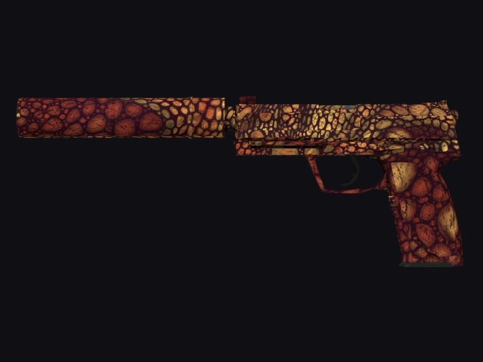 skin preview seed 664