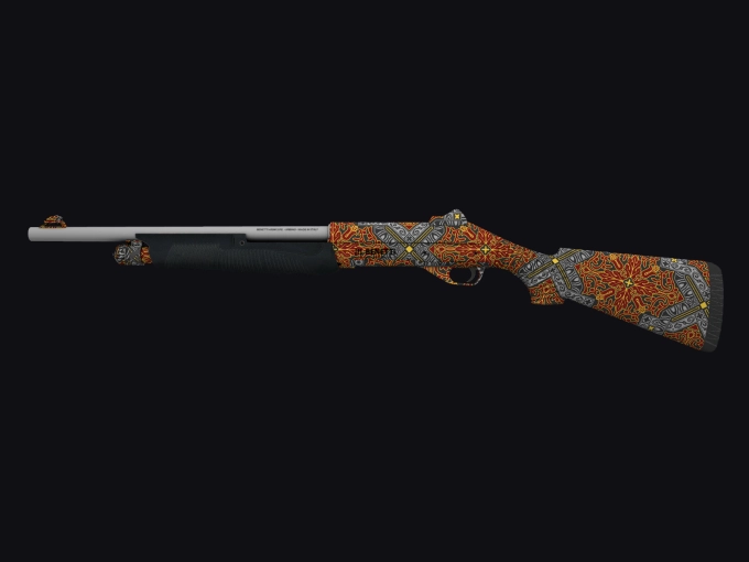 skin preview seed 151