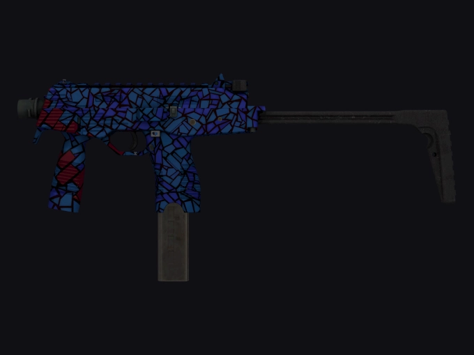 skin preview seed 173