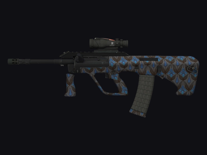 skin preview seed 99