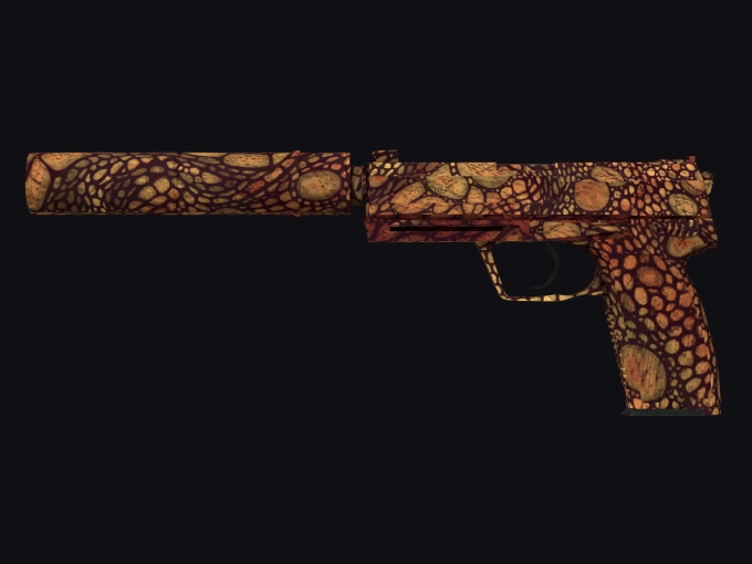 skin preview seed 937