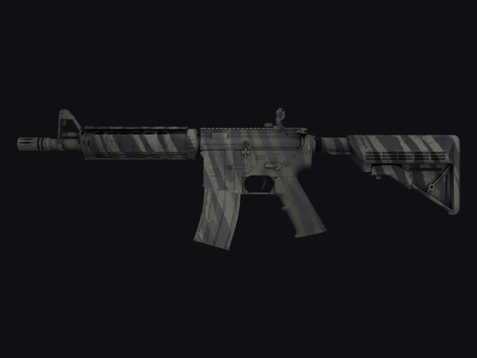 skin preview seed 95