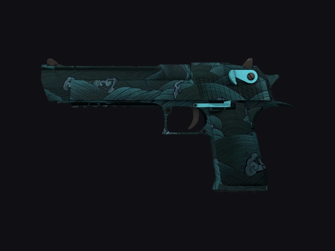 skin preview seed 309