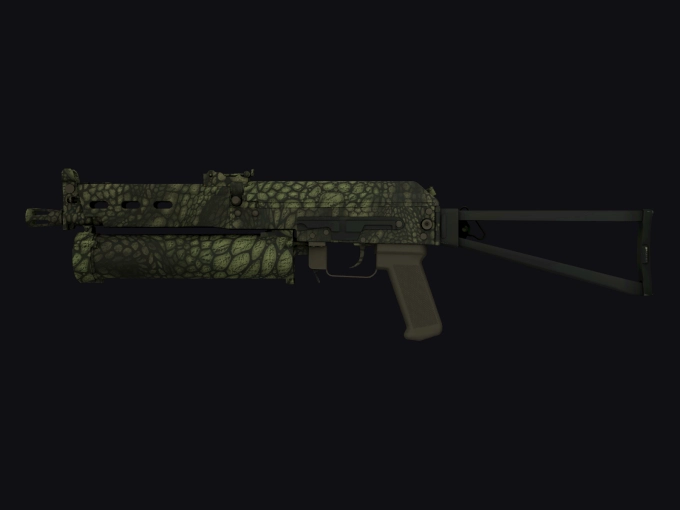 skin preview seed 950