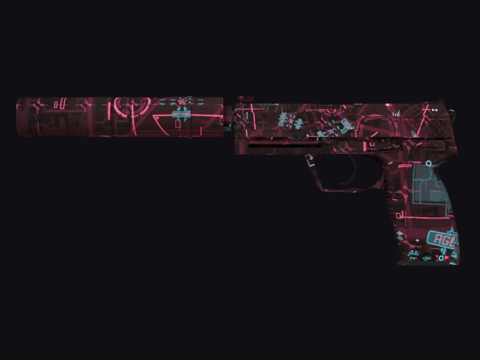 skin preview seed 913